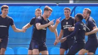 Shocking  England Players Laughed at My Tottenham Salary You Wont Believe the Bonus Clause [upl. by Agan472]