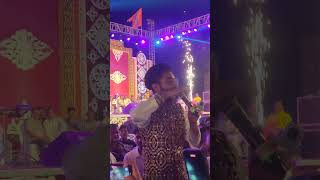 Kishan bhagat live in bhopal madhya pradesh BHEL mela youtubeshorts ytshorts kishanbhagatkebhajan [upl. by Bigford504]