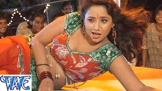 Mar Diyo Re Rasgulla Chala Ke  मार दियो रे रसगुल्ला चला के  Satyamev Jayate  Bhojpuri Song [upl. by Nataline]