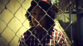 Self Provoked Infameezy SubZero MUSIC VIDEO [upl. by Nirual897]