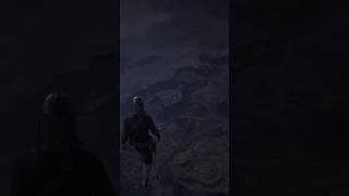 Red Dead Redemption 2 bug del puente rdr2 reddeadredemption reddeadredemtion2 xboxseriessxbox [upl. by Losse]