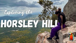 Horsley Hills Trip  Part 2 [upl. by Aeslehs]