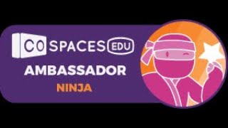 Cospaces Ita lezione 2 [upl. by Kast]