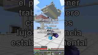 Prioridades 🗿 minecraft gaming memes shorts fyp meme troll tending viral parati xd [upl. by Atima]