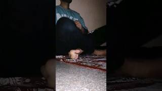 وفي  قيام الليل  راحة لا تعوض بكنوز الدنيا كلها [upl. by Dombrowski]