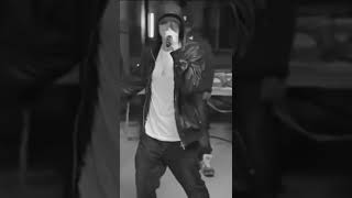 Eminem freestyle [upl. by Indnahc591]