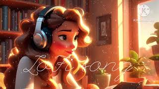 how to viral video on YouTube lofi song music 🎵 [upl. by Netsua589]