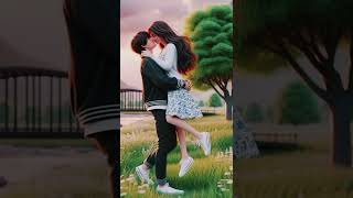 Ghar se the chale to ye baat ho gayi ।। Arijit Singh status ।। aashiq aa gai song ।। short video।। [upl. by Lalad]