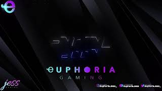 Playing PUBGM Classics w Euphoria I 30 Update [upl. by Nwahs]