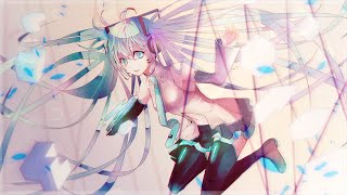 ReSectionIVR Sound Design feat初音ミク [upl. by Serge]