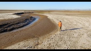 From Hope to Reality The Colorado River Flows to the Sea [upl. by Flanagan]