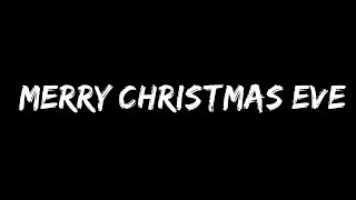 Shakin Stevens  Merry Christmas Everyone Lyrics LyricsDuaLipa [upl. by Culbert]