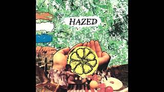 Oasis ft Stone Roses  Dig Out Your Gold Hazed Mix 2020 [upl. by Las]