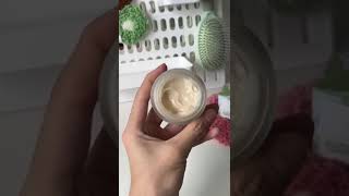 247 Skin Perfection Hydrocream Video 1 [upl. by Feeley]