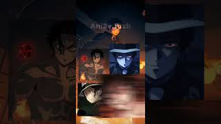 DemonSlayer edit subscribe anime trent trents uzbek edit demonslayer kny shortsfeed shorts [upl. by Razaile664]