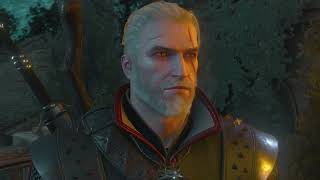 Witcher 3 Blood amp Wine  Extreme Cosplay Grandmaster Wolven Armor PS5 Commentary [upl. by Rett]