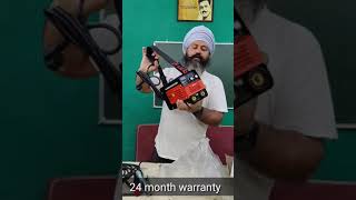 ibell 220 AMP welding machine Unboxing  desimachinereview short youtubeshorts shorts [upl. by Euqcaj]