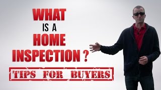 Home Inspection Checklist  Home Inspection Cost  What is a Home Inspection [upl. by Ynottirb711]