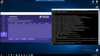 masternode setup linux manual [upl. by Nailil]