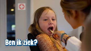 🎬 Ik wil ook een 9  UNICEF Kinderrechten Filmfestival [upl. by Imiaj872]