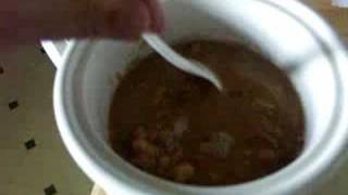 Slow Cooked Pinto Beans part 3 of 4 [upl. by Hussey255]