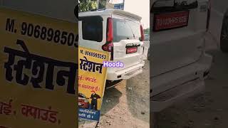 Hooda Car Washing trend rohtakbusstand new Bus stand rohtak [upl. by Poree]