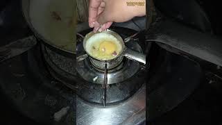 অসাধারণ টেস্টি ডিমের ওমলেট cooking recipe ranna banna [upl. by Itnuahsa741]