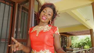 Khadija MbeguMuungwana si mzembe  Official Videos   Bongo Stars Modern Taarab [upl. by Sunil]