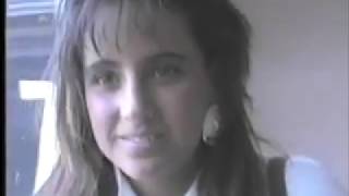 Newport High School 1987 Bellevue Wa Part1 [upl. by Amalle]