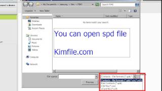 How to open spb file extension by using samsung kies download free viewer [upl. by Lennor882]