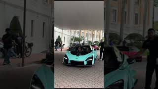 Vap vapo shorts automobile hypercar cartok sportscar edit idk [upl. by Whale44]