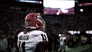 georgia football vs Texas football updates highlights 📣😲 [upl. by Amik]