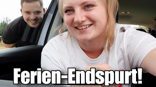 Schulvorbereitungen 33 Pakete amp neue Kamera 🤩 Familienvlog 168 [upl. by Youngran]