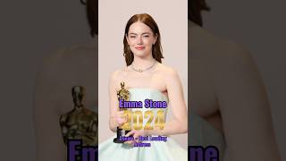 Oscars  Best Leading Actress All Winners [upl. by Ahsikin]