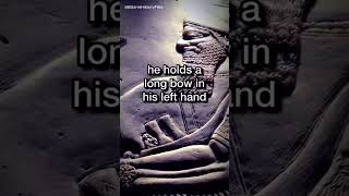 What this Ancient Assyrian Artifact shows historyfacts facts history shortvideo shortfeed [upl. by Hairym]