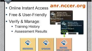 LANEY COLLEGE ECT Basics of HVAC Program Accreditation 1024x768wmv [upl. by Aldarcy385]