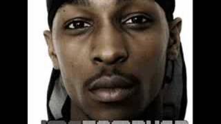 JME  Famous Official Track [upl. by Neelyar444]