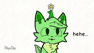 Grass Cat [upl. by Jung]