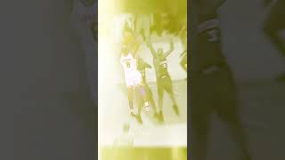 Kobe Bryant Game Winner vs Suns🐍🔥 shorts [upl. by Hugues]