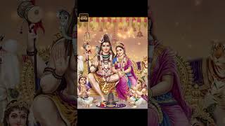 Jai Shiv Shambhu trending reels viralshorts devotionalsong bhaktiwhatsappstatusvideo 2024 new [upl. by Dnaltruoc140]