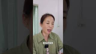 现在，我们必须思考这么一个问题：“什么是宇宙？宇宙存在的目的是什么？” 生命禅院 第二家园 智慧 [upl. by Elleirad]