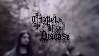 Chapel Of Disease  Song Of The Gods [upl. by Limaa]