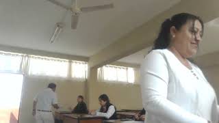 EXAMEN DE SUFICIENCIA PROFESIONAL VIDEO 1 17092024 [upl. by Ynaffital]