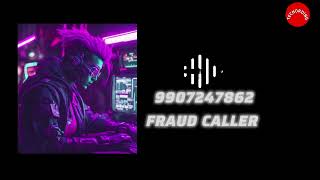 Online fraud Call 🔴 live Record fraudcall [upl. by Penman]