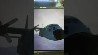 What c130😐 [upl. by Otho]