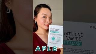 Best Face Masks for Your Skin Type [upl. by Nathalia758]