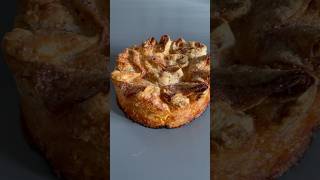 Kouign Amann Cyril Lignac shorts kouignamann cyrillignac [upl. by Dicky]