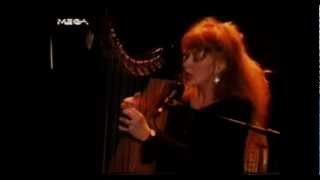 Loreena Mckennitt  Tango To Evora Live [upl. by Consalve]