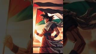 Palestine news video Palestine gojol  ep 3palestinian news philistine save palestine free [upl. by Armmat]