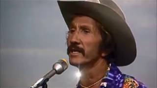 Marty Robbins  Greatest Hits Album [upl. by Wilhelmina]